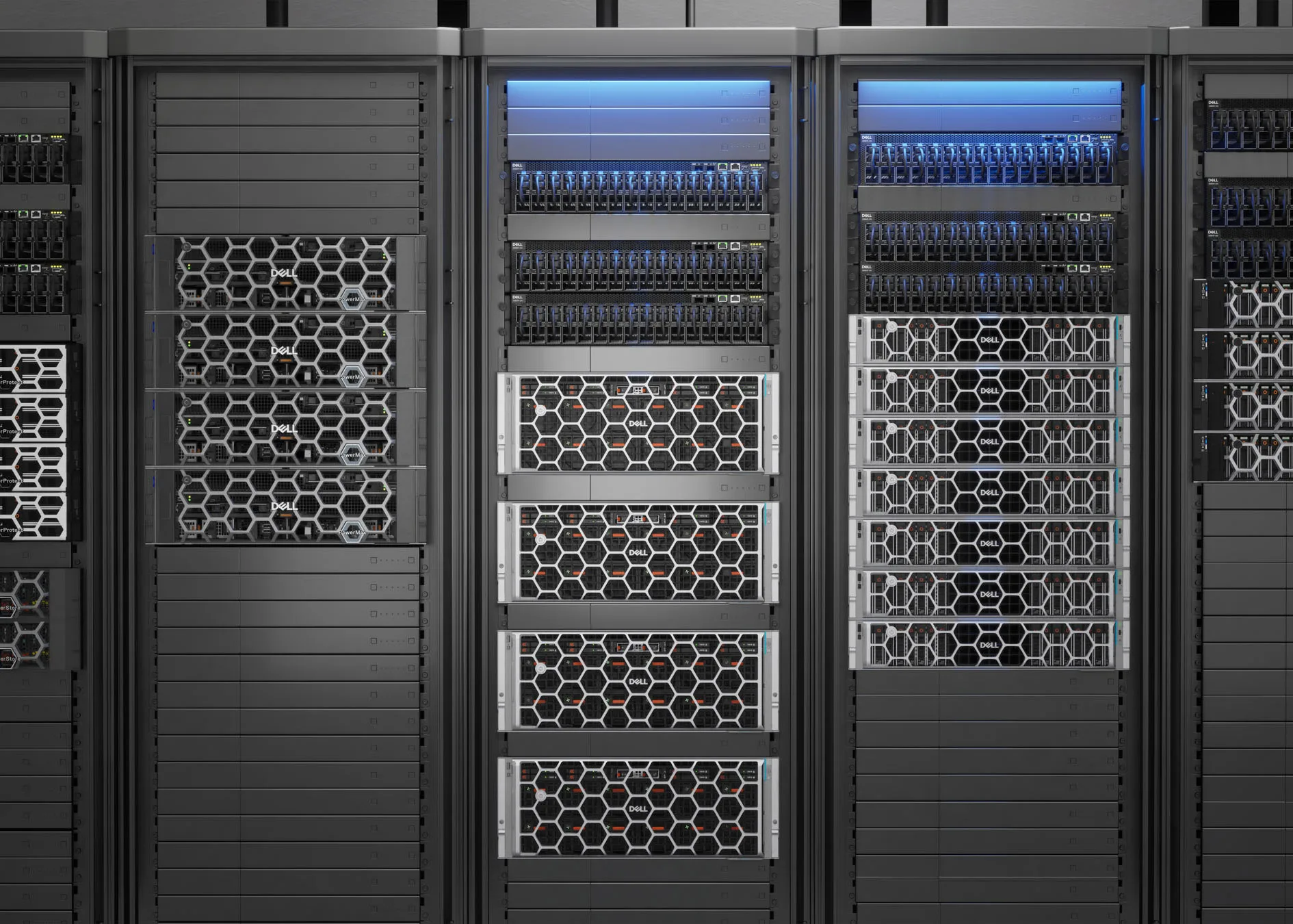 Hybrid-Cloud